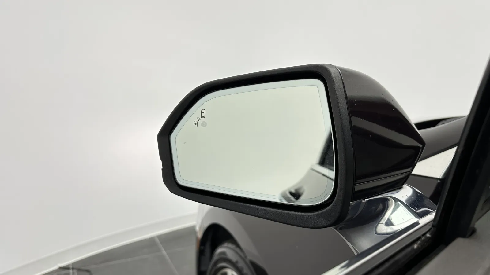 Lincoln MKZ photo 12