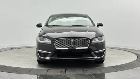 Photos of 2020 Lincoln MKZ Standard for sale in Jacksonville, FL at Auto Boutique Florida