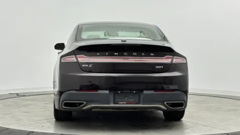 More photos of 2020 Lincoln MKZ Standard at Auto Boutique Florida, FL