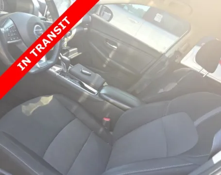 More photos of 2022 Nissan Sentra SV at Auto Boutique Florida, FL