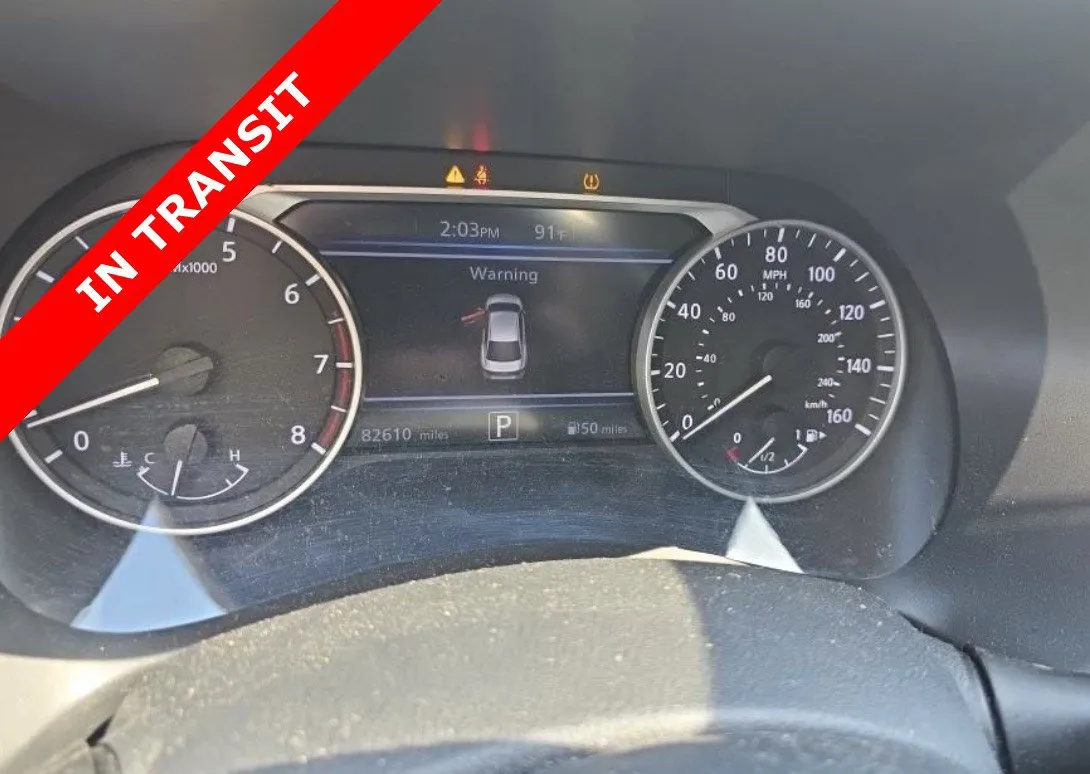 Nissan Sentra photo 6