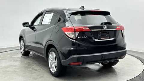 More photos of 2019 Honda HR-V EX-L at Auto Boutique Florida, FL