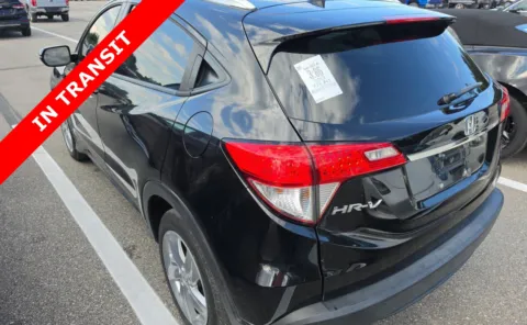More photos of 2019 Honda HR-V EX-L at Auto Boutique Florida, FL