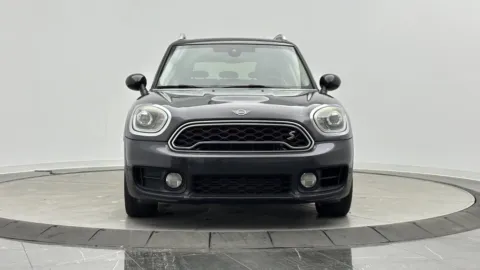 Photos of 2019 MINI Countryman Cooper S for sale in Jacksonville, FL at Auto Boutique Florida