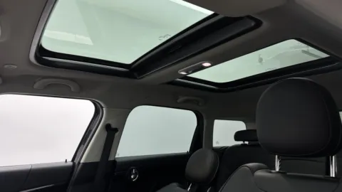 More photos of 2019 MINI Countryman Cooper S at Auto Boutique Florida, FL