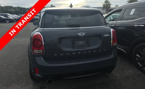 More photos of 2019 MINI Countryman Cooper S at Auto Boutique Florida, FL