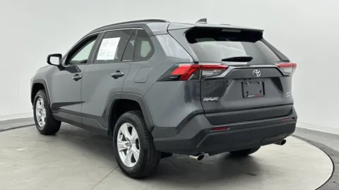 More photos of 2025 Toyota RAV4 XLE at Auto Boutique Florida, FL