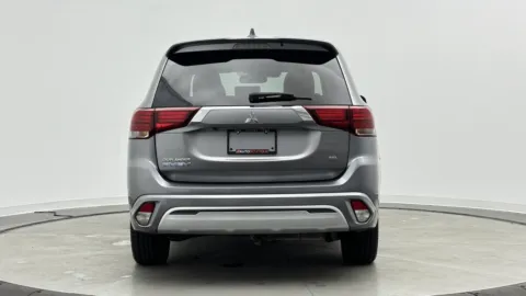 More photos of 2022 Mitsubishi Outlander PHEV LE at Auto Boutique Florida, FL