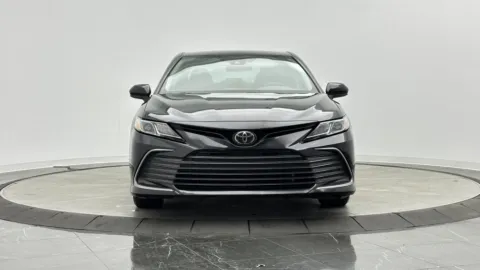 Photos of 2023 Toyota Camry LE for sale in Jacksonville, FL at Auto Boutique Florida