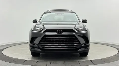 Photos of 2024 Toyota Grand Highlander Limited for sale in Jacksonville, FL at Auto Boutique Florida
