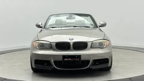 Photos of 2012 BMW 1 Series 135i for sale in Jacksonville, FL at Auto Boutique Florida