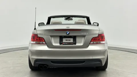 More photos of 2012 BMW 1 Series 135i at Auto Boutique Florida, FL