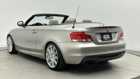 More photos of 2012 BMW 1 Series 135i at Auto Boutique Florida, FL