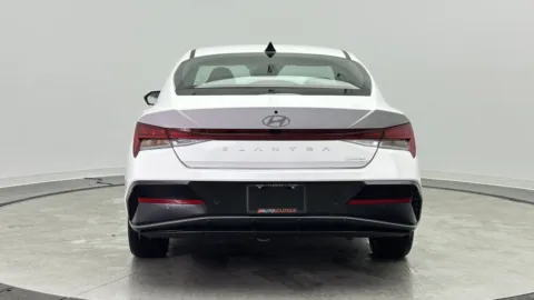 More photos of 2024 Hyundai Elantra Limited at Auto Boutique Florida, FL