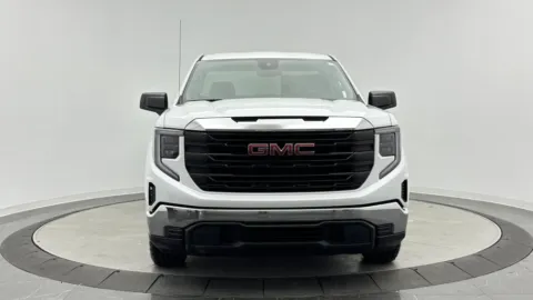 Photos of 2022 GMC Sierra 1500 Pro for sale in Jacksonville, FL at Auto Boutique Florida