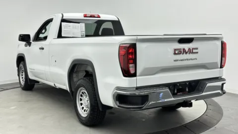 More photos of 2022 GMC Sierra 1500 Pro at Auto Boutique Florida, FL