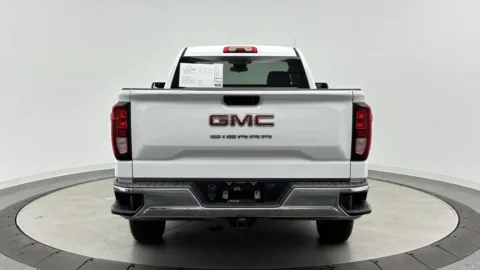 More photos of 2022 GMC Sierra 1500 Pro at Auto Boutique Florida, FL