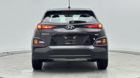 More photos of 2018 Hyundai Kona SE at Auto Boutique Florida, FL