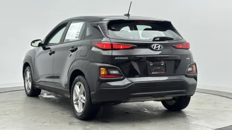 More photos of 2018 Hyundai Kona SE at Auto Boutique Florida, FL