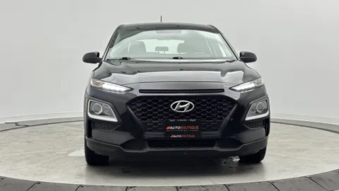 Photos of 2018 Hyundai Kona SE for sale in Jacksonville, FL at Auto Boutique Florida