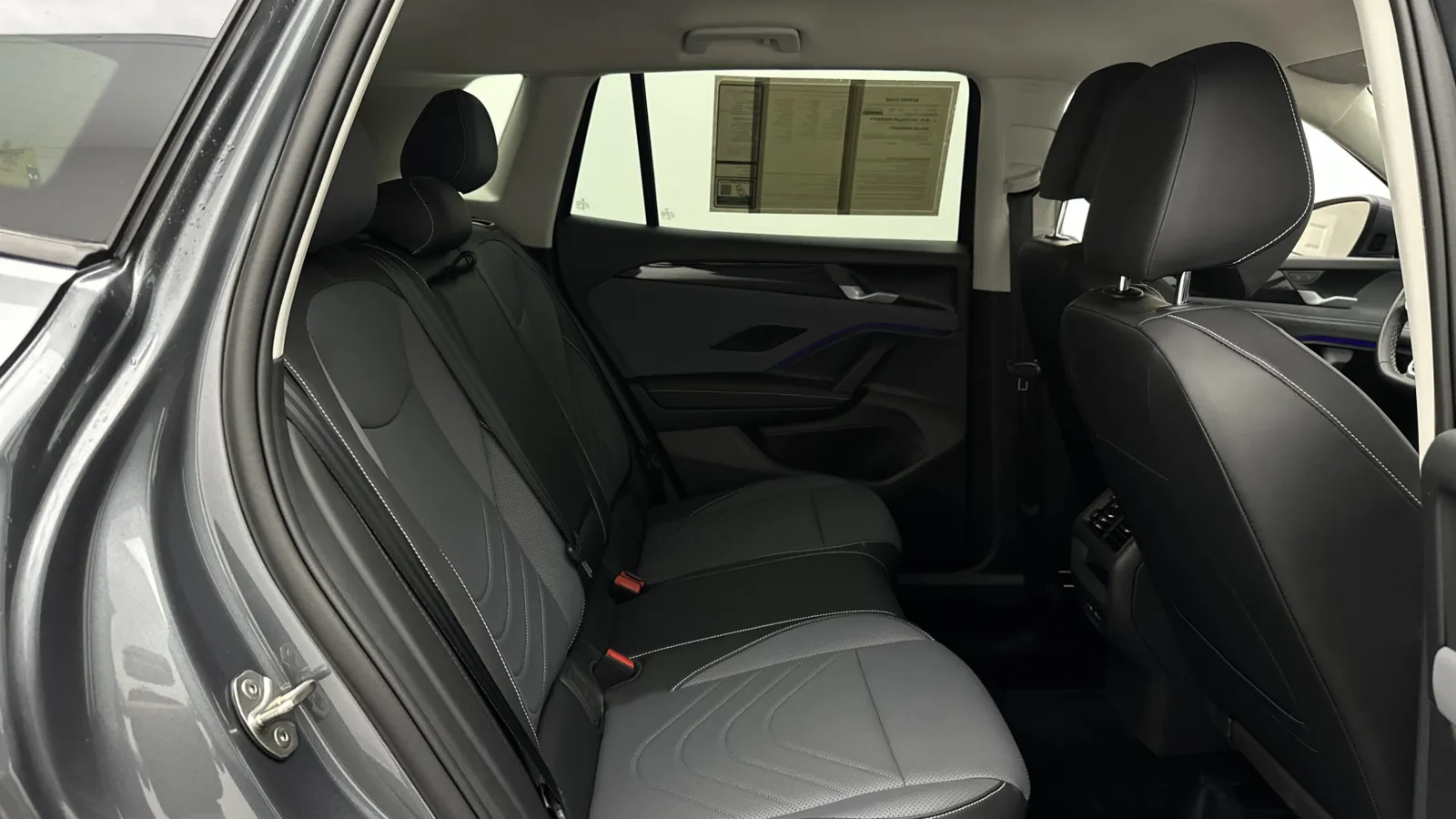 Volkswagen Tiguan photo 30