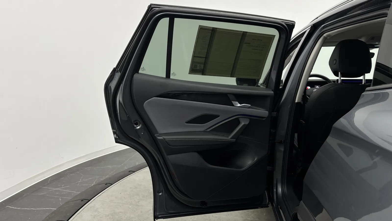 Volkswagen Tiguan photo 26
