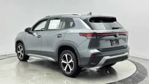 More photos of 2026 Volkswagen Tiguan SE at Auto Boutique Florida, FL