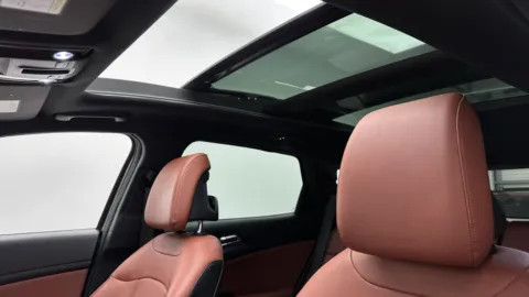 More photos of 2023 Kia Sportage SX at Auto Boutique Florida, FL
