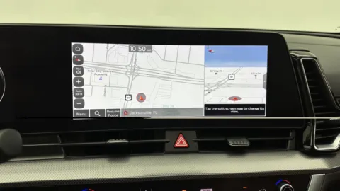 More photos of 2023 Kia Sportage SX at Auto Boutique Florida, FL
