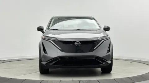 Photos of 2023 Nissan ARIYA ENGAGE for sale in Jacksonville, FL at Auto Boutique Florida