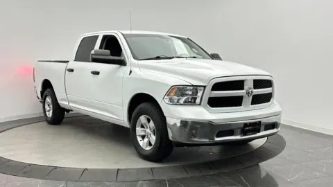 Another view of 2023 Ram 1500 Classic Tradesman for sale in Jacksonville, FL at Auto Boutique Florida