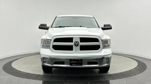 Photos of 2023 Ram 1500 Classic Tradesman for sale in Jacksonville, FL at Auto Boutique Florida