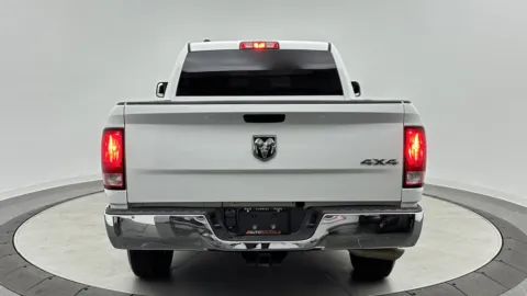 More photos of 2023 Ram 1500 Classic Tradesman at Auto Boutique Florida, FL