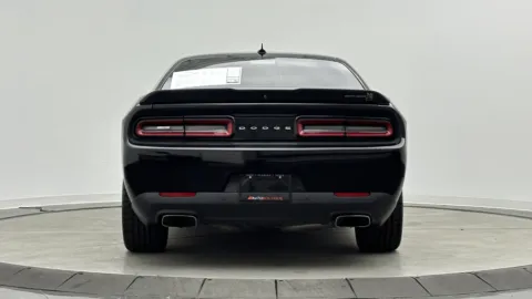 More photos of 2022 Dodge Challenger R/T Scat Pack at Auto Boutique Florida, FL