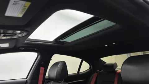 More photos of 2022 Genesis G70 3.3T at Auto Boutique Florida, FL