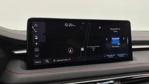 More photos of 2022 Genesis G70 3.3T at Auto Boutique Florida, FL