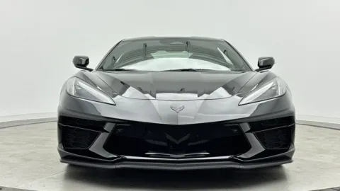 Photos of 2024 Chevrolet Corvette 2LT for sale in Jacksonville, FL at Auto Boutique Florida