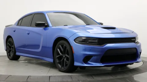 Another view of 2019 Dodge Charger R/T for sale in Jacksonville, FL at Auto Boutique Florida