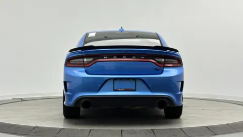 More photos of 2019 Dodge Charger R/T at Auto Boutique Florida, FL