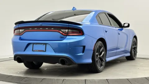 More photos of 2019 Dodge Charger R/T at Auto Boutique Florida, FL
