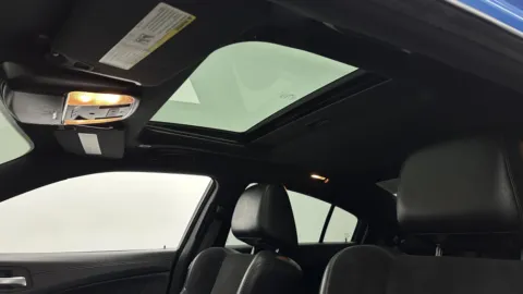 More photos of 2019 Dodge Charger R/T at Auto Boutique Florida, FL