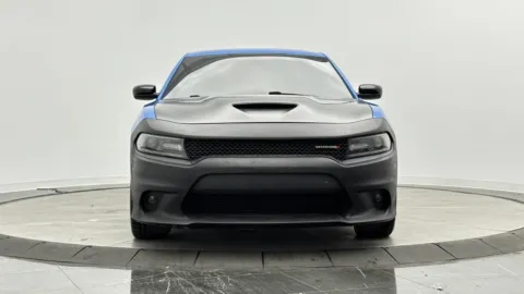 Photos of 2019 Dodge Charger R/T for sale in Jacksonville, FL at Auto Boutique Florida