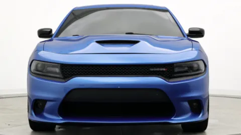 Photos of 2019 Dodge Charger R/T for sale in Jacksonville, FL at Auto Boutique Florida