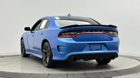 More photos of 2019 Dodge Charger R/T at Auto Boutique Florida, FL