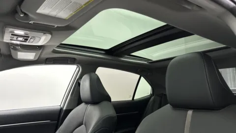 More photos of 2023 Toyota Camry XSE V6 at Auto Boutique Florida, FL