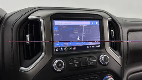 More photos of 2022 GMC Sierra 3500 HD Denali at Auto Boutique Florida, FL