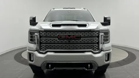 Photos of 2022 GMC Sierra 3500 HD Denali for sale in Jacksonville, FL at Auto Boutique Florida
