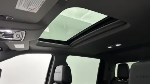 More photos of 2022 GMC Sierra 3500 HD Denali at Auto Boutique Florida, FL