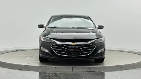 Photos of 2024 Chevrolet Malibu LT for sale in Jacksonville, FL at Auto Boutique Florida