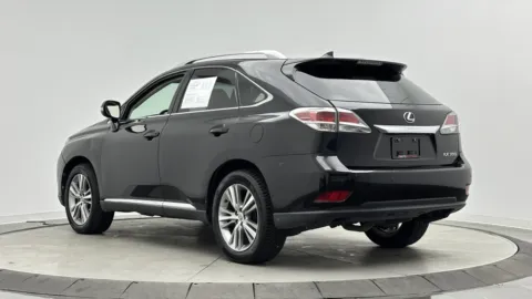 More photos of 2015 Lexus RX 350 at Auto Boutique Florida, FL